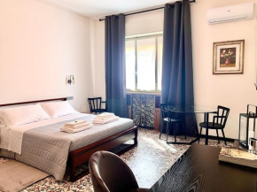 Casa Margherita Piacenza